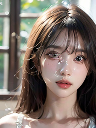 商业法与科学发展：创新与规范的双重驱动